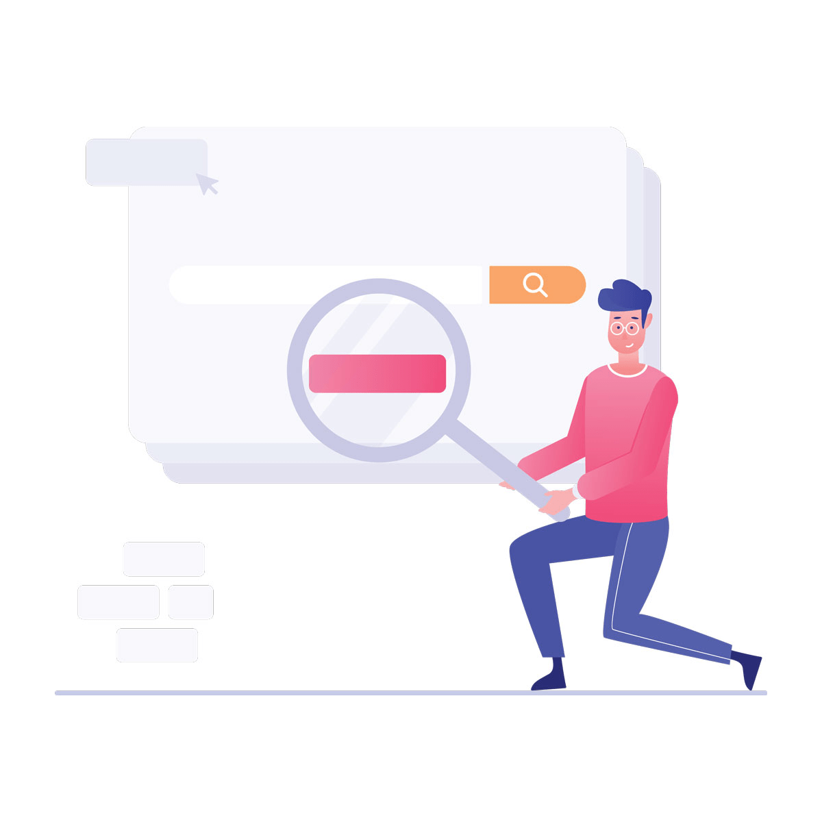 Shiya Beauty Parlour Mannarkkad